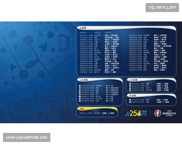 足球欧洲联赛最新赛事、足球欧洲杯赛程2021赛程表