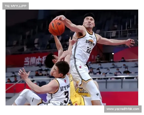 辽宁篮球2018赛事2018年辽宁男篮比赛录像回放