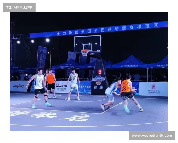 重要篮球赛事_篮球比赛赛事