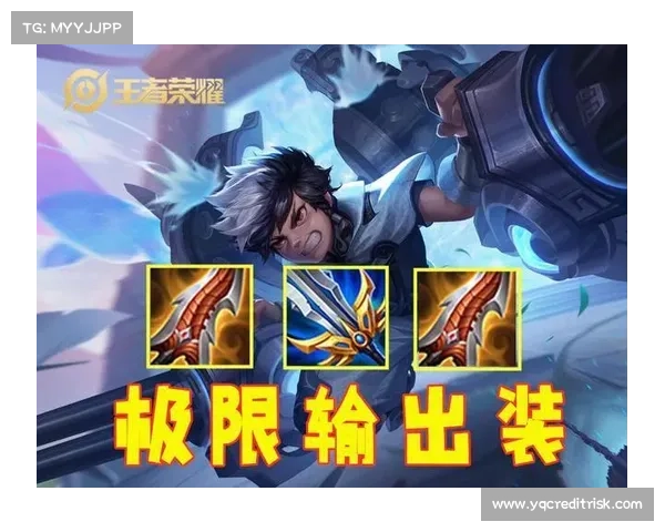 风驰电掣跑车赛事巅峰对决勇者无畏挑战极限争夺王者荣耀