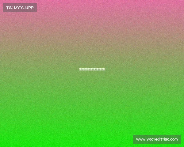 电子竞技职位招聘—电子竞技岗位招聘