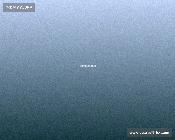 艺术生电子竞技比赛视频